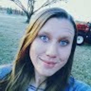 Meet your Posher, Dayna